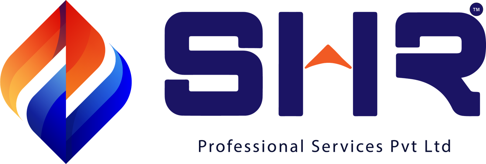SHR