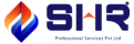 SHR